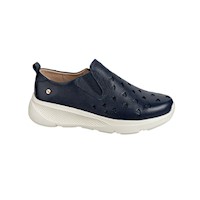 Mocasines Mujer SHAMMAN 03E67-22